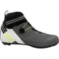 SIDI Nix S GTX Winter Wielrenschoenen ANTHRACITE ICE WHITE Heren — afbeelding 1