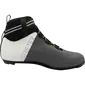 SIDI Nix S GTX Winter Wielrenschoenen ANTHRACITE ICE WHITE Heren — afbeelding 2
