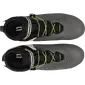 SIDI Nix S GTX Winter Wielrenschoenen ANTHRACITE ICE WHITE Heren — afbeelding 3