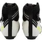 SIDI Nix S GTX Winter Wielrenschoenen ANTHRACITE ICE WHITE Heren — afbeelding 4