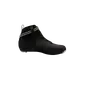 SIDI Nix S GTX Winter Wielrenschoenen Zwart/Zwart Heren — afbeelding 2