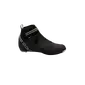 SIDI Nix S GTX Winter Wielrenschoenen Zwart/Zwart Heren — afbeelding 1