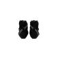 SIDI Nix S GTX Winter Wielrenschoenen Zwart/Zwart Heren — afbeelding 5