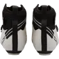 SIDI Nix S GTX Winter Wielrenschoenen Wit/Zwart Heren — afbeelding 4