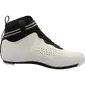 SIDI Nix S GTX Winter Wielrenschoenen Wit/Zwart Heren — afbeelding 2