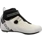 SIDI Nix S GTX Winter Wielrenschoenen Wit/Zwart Heren — afbeelding 1