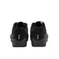 SIDI Atomus Mountainbikeschoenen Zwart/Zwart Heren — afbeelding 5