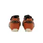 SIDI Aeron Mountainbikeschoenen Oranje/Grijs Heren — afbeelding 2