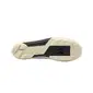 SIDI Asper Laces Gravelschoenen Wit/Geel Heren — afbeelding 4