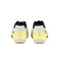 SIDI Asper Laces Gravelschoenen Wit/Geel Heren — afbeelding 5