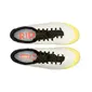 SIDI Asper Laces Gravelschoenen Wit/Geel Heren — afbeelding 6