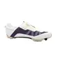 SIDI Coffee Grinder 2 Mountainbikeschoenen Wit/Paars Heren — afbeelding 4