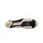 SIDI Coffee Grinder 2 Mountainbikeschoenen Wit/Paars Heren — afbeelding 5