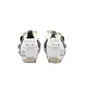 SIDI Coffee Grinder 2 Mountainbikeschoenen Wit/Paars Heren — afbeelding 6
