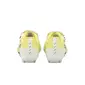 SIDI Dominator X Mountainbikeschoenen Geel/Beige Heren — afbeelding 6