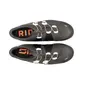 SIDI Ergo 6S Wielrenschoenen Grijs/Wit Heren — afbeelding 2