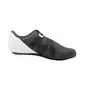 SIDI Ergo 6S Wielrenschoenen Grijs/Wit Heren — afbeelding 4