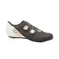 SIDI Ergo 6S Wielrenschoenen Grijs/Wit Heren — afbeelding 1