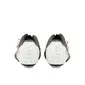 SIDI Ergo 6S Wielrenschoenen Grijs/Wit Heren — afbeelding 6