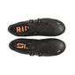 SIDI Ergo 6S Wielrenschoenen Donkergrijs Heren — afbeelding 2