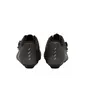 SIDI Ergo 6S Wielrenschoenen Donkergrijs Heren — afbeelding 6