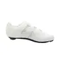 SIDI Ergo 6S Wielrenschoenen Wit/Wit Heren — afbeelding 2