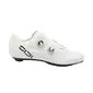 SIDI Ergo 6S Wielrenschoenen Wit/Wit Heren — afbeelding 1