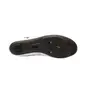 SIDI Ergo 6S Wielrenschoenen Wit/Wit Heren — afbeelding 4