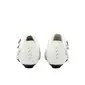 SIDI Ergo 6S Wielrenschoenen Wit/Wit Heren — afbeelding 5