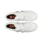 SIDI Ergo 6S Wielrenschoenen Wit/Wit Heren — afbeelding 6