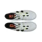 SIDI Ergo 6S Wielrenschoenen Grijs Heren — afbeelding 6