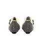 SIDI Ergo 6S Wielrenschoenen Lichtgeel/Grijs Dames — afbeelding 2