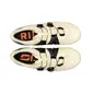 SIDI Ergo 6S Wielrenschoenen Lichtgeel/Grijs Dames — afbeelding 3