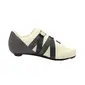 SIDI Ergo 6S Wielrenschoenen Lichtgeel/Grijs Dames — afbeelding 4