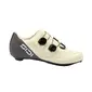 SIDI Ergo 6S Wielrenschoenen Lichtgeel/Grijs Dames — afbeelding 1