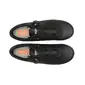 SIDI Fast 3 Wielrenschoenen Zwart Heren — afbeelding 2