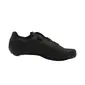 SIDI Fast 3 Wielrenschoenen Zwart Heren — afbeelding 4