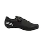SIDI Fast 3 Wielrenschoenen Zwart Heren — afbeelding 1