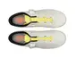 SIDI Fast 3 Wielrenschoenen Beige/Lichtgeel Heren — afbeelding 2