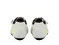 SIDI Fast 3 Wielrenschoenen Beige/Lichtgeel Heren — afbeelding 4