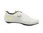 SIDI Fast 3 Wielrenschoenen Beige/Lichtgeel Heren — afbeelding 1