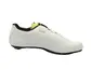 SIDI Fast 3 Wielrenschoenen Beige/Lichtgeel Heren — afbeelding 6