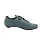 SIDI Fast 3 Wielrenschoenen Grijs/Wit Heren — afbeelding 2