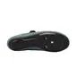 SIDI Fast 3 Wielrenschoenen Grijs/Wit Heren — afbeelding 4