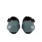 SIDI Fast 3 Wielrenschoenen Grijs/Wit Heren — afbeelding 5