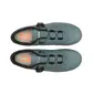 SIDI Fast 3 Wielrenschoenen Grijs/Wit Heren — afbeelding 6