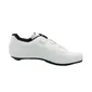 SIDI Fast 3 Wielrenschoenen Wit Heren — afbeelding 2