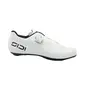 SIDI Fast 3 Wielrenschoenen Wit Heren — afbeelding 1