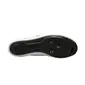 SIDI Fast 3 Wielrenschoenen Wit Heren — afbeelding 4