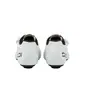 SIDI Fast 3 Wielrenschoenen Wit Heren — afbeelding 5